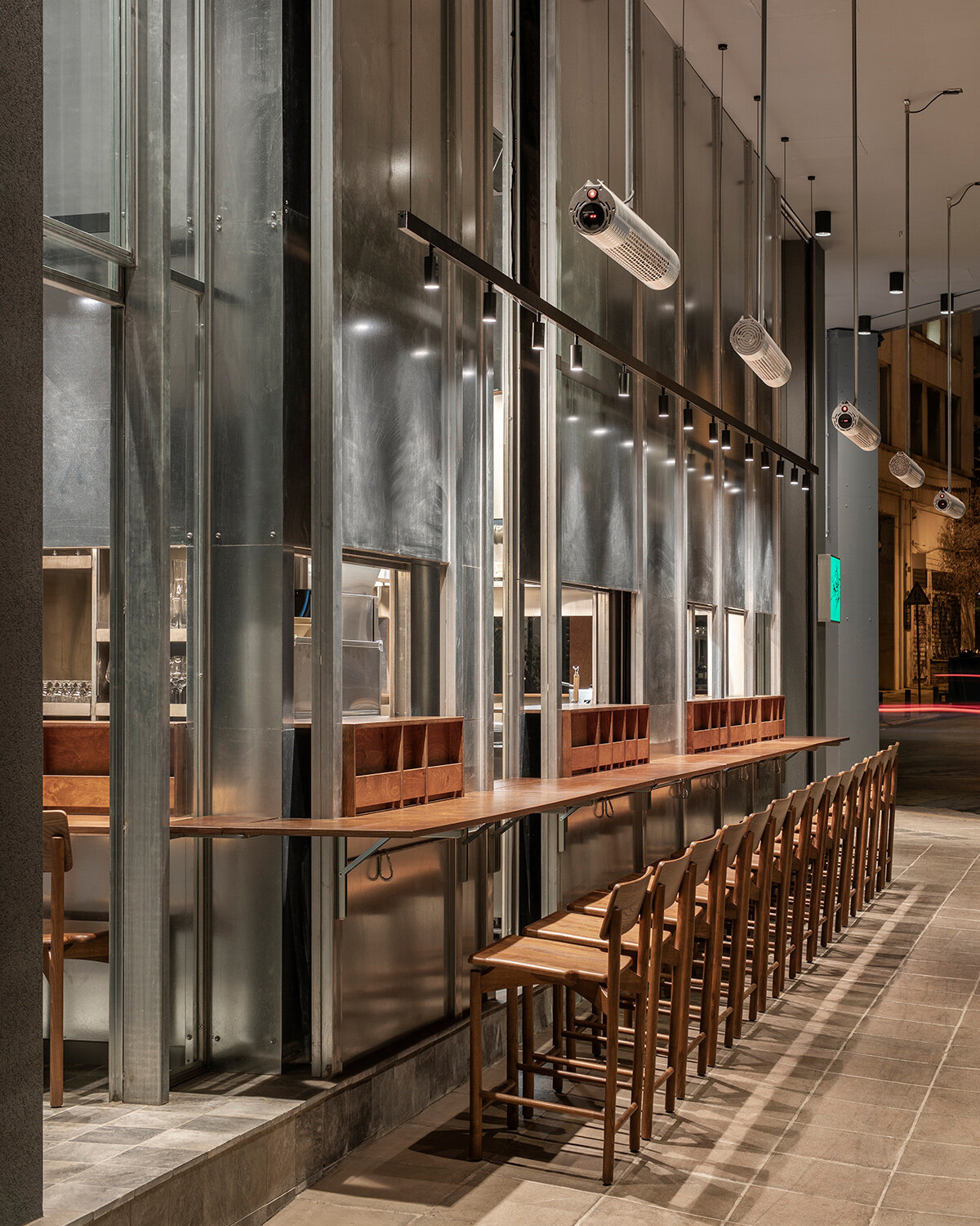 tanpopo japanese restaurant athens