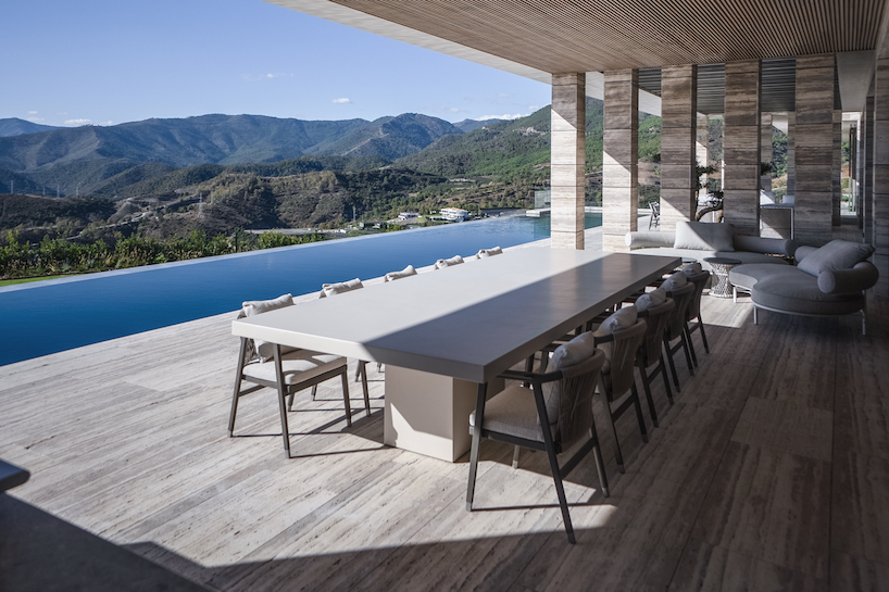 geneve by manuel ruiz ark 10