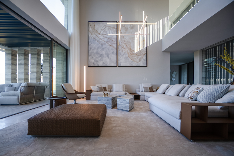 geneve by manuel ruiz ark 11