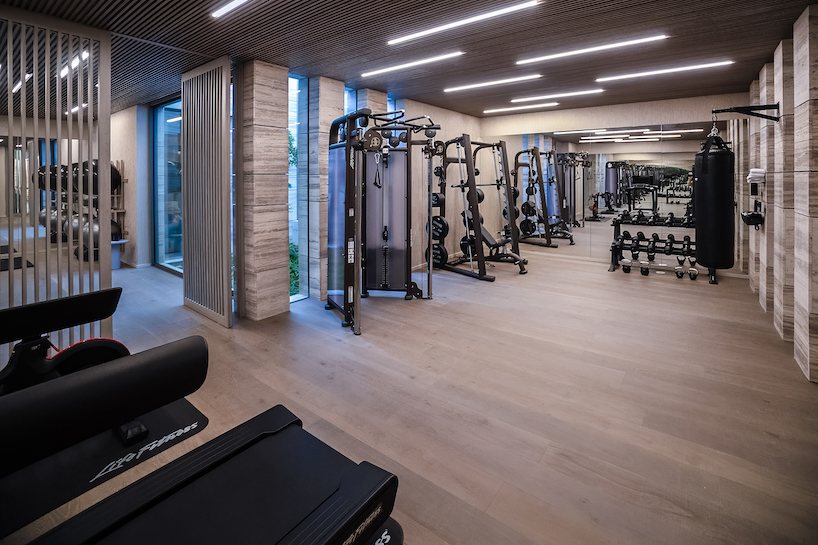 geneve by manuel ruiz ark 2