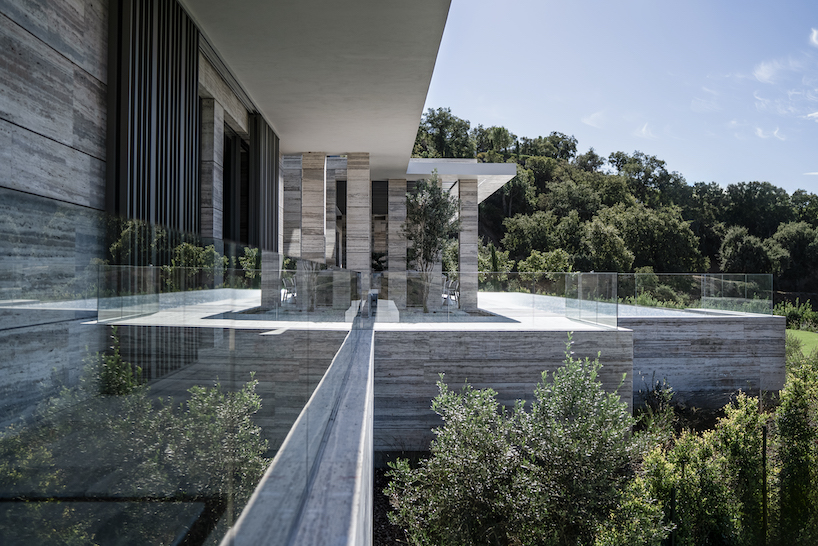 geneve by manuel ruiz ark 5