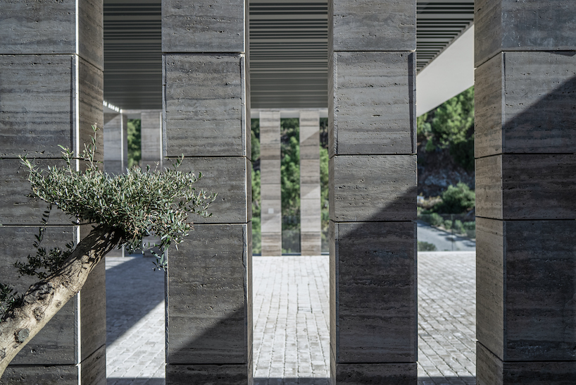 geneve by manuel ruiz ark 6