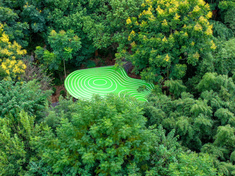 top 10 private houses